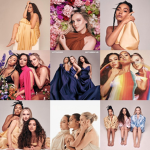 Little Mix! Fans