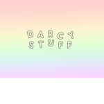 ᴅᴀʀᴄʏ sᴛᴜғғ