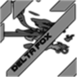 Delta Fox Special Operations