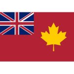 Republic of Upper Canada