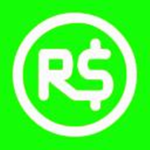 robux givingallalaalal