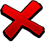 GooDDevs