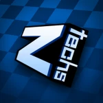 zTECHS Group Thumbnail