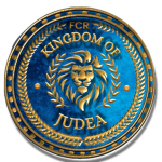 Kingdom of, Judea