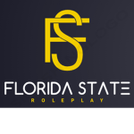 Florida/Mafia