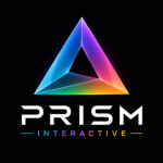 Prism Interactive Games