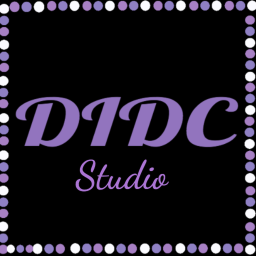 Delight In dance. {Main studio, class building.}
