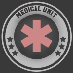 Veriton Medical Unit
