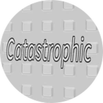 caption=Badge