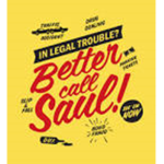 SLS [Secret Lawyer Society]