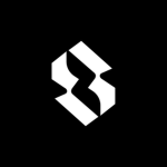 Secret Co