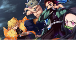 Ami's Hangout