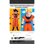 Los panas frescos por siempre