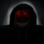 The Blakcoated Killer