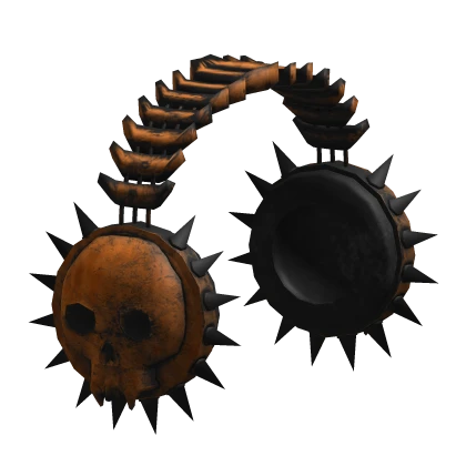 Item Thumbnail