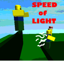 Speed of speedruns