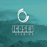 Icosev Studios