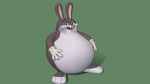 LazerPlayzRoblox Fan Group!