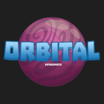 Orbital Development