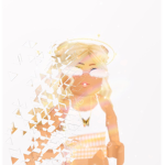 M.~.a.~.y