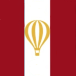 Royal Air balloon company