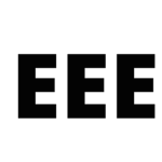 EEE_rock_people