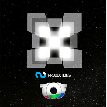 "Really, Who Sung That?" 