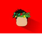 vendo ropa a 5 robux