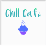 ~ Chill Café ~
