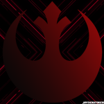 [__] The Rebel Alliance [__] Group Thumbnail