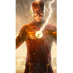 Flash fan club #####