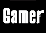 The Secret Gamers of Roblox