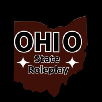 OSRP