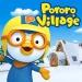 [NEW HOUSE] Pororo Village Tycoon icon