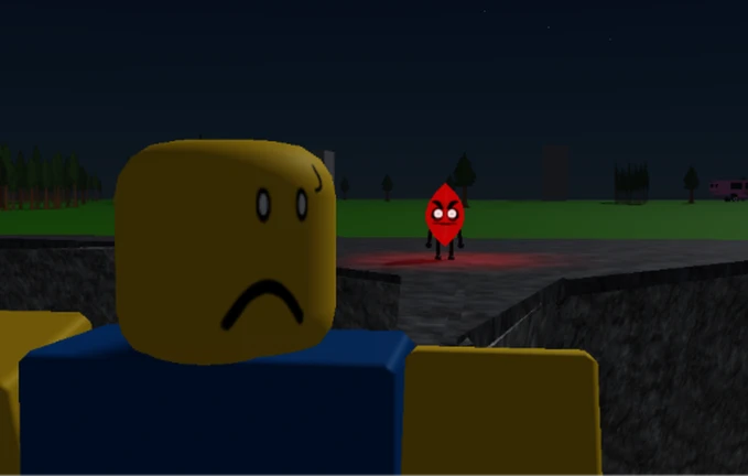 Thumbnail added