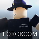 U.S. Coast Guard Force Readiness Command