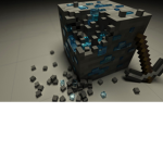 SUPERGAMERSAMEER