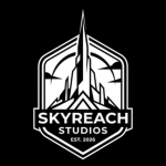 Skyreach_Studios