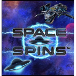 Space spins [Beta]