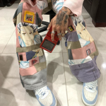 Glo$