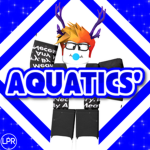 Aquatics'