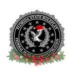 FSRP Federal Bureau of Investigation