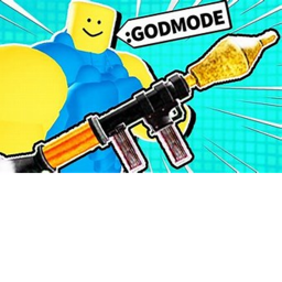 Noob battles V.2