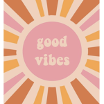 Power Vibes