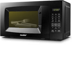 microwave metal it’s very good