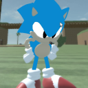Sonic.EXE RP. *Ver. 2*