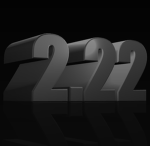 2 . 2 2