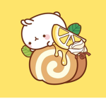 Little_Lemon_rolls