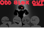 Itz_Night fans