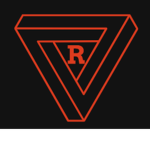 R .W.P (Roblox Wrestling Professionals)